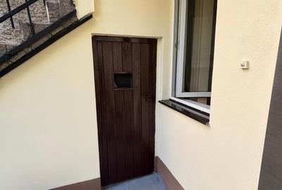 ULTRACENTRAL! Casa cu 3 camere de vanzare,100MP - 2