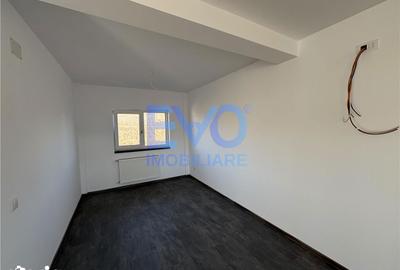 Apartament cu 2 camere în Bârnova - 7