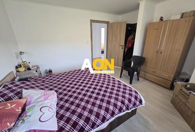 Casa 6 Camere 451 mp Teren, Zona Ciugud. - 14