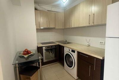 Apartament cu 2 camere în Vitan - 6