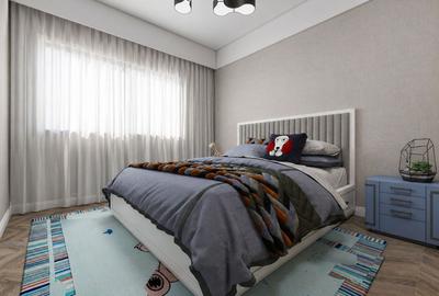 Duplex cu 3 camere cu Canalizare în Giarmata-Vii - 11