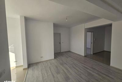Apartament cu 3 camere în Brătuleni - 1