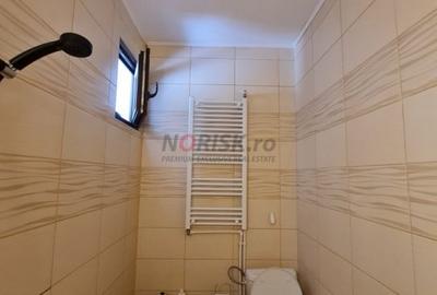 Vila foarte spatioasa - Pret redus - Dragomiresti-Vale - 10