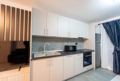 Apartament nou 2 camere - Piata Sudului - 3