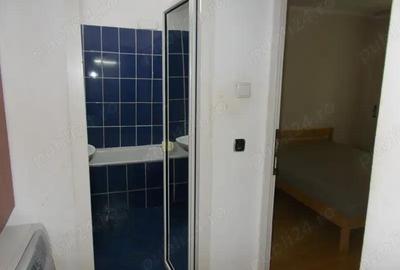 Apartament 2 camere + living, 63 mp, Timisoara, Lipovei, parter, garaj, boxa Apartament 2 camere + living, 63 mp, Timisoara, Lipovei, parter, garaj, boxa - 5