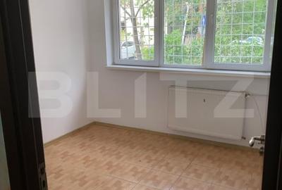Apartament cu 4 camere - parter, bloc anvelopat, aproape de metrou Gorjului Apartament cu 4 camere - parter, bloc anvelopat, aproape de metrou Gorjului - 6