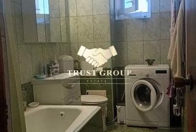 Apartament 4 camere | Știrbei Voda - Cismigiu | BLOC MONOLIT 1990 - OCAZIE - 12