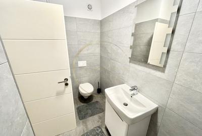 SUPER PREȚ | Apartament 2 camere - zona Torontalului - Încălzire prin pardoseală - 9