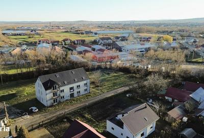 Spațiu comercial, de 643 mp, în Central - 6