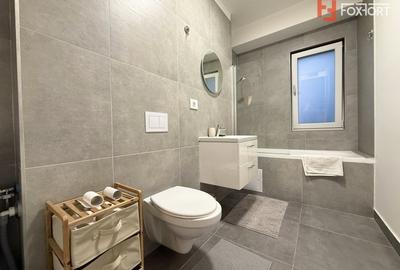 Apartament cu 2 camere de vanzare in Timisoara, zona Aradului - 17