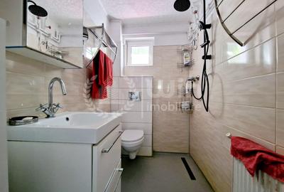 Casa individuala | 200mp utili | Teren 600mp | Gheorgheni zona Alverna - 18