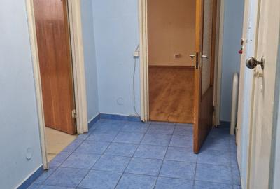 Apartament 2 camere Ozana- 1 Decembrie Apartament 2 camere Ozana- 1 Decembrie - 6