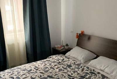 3 camere - Mihai Bravu - NOU 3 camere - Mihai Bravu - NOU - 2