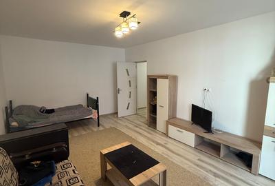 Bragadiru l  3 Camere 100 MP  + Parcare l Etaj 2/5 l STB la Scara l - 5