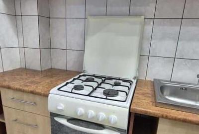 Iancului etaj 7 elev stefanescu - 5