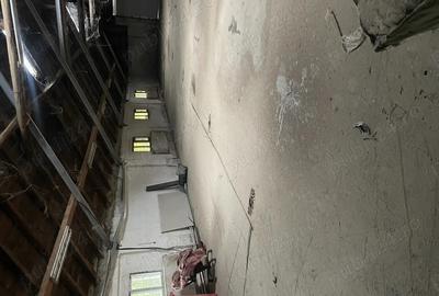 Spațiu comercial, de 300 mp, în Central - 3