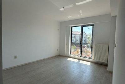 Apartament cu 2 camere în Central - 5