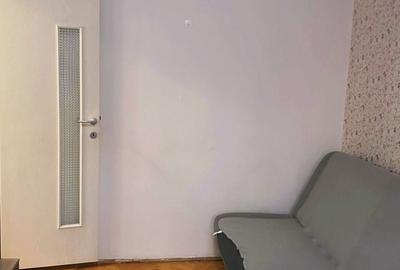 Apartament cu 2 camere nedecomandat în Central - 6