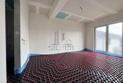 Casa alipita prin garaj/Teren 417 mp/CF. - 17