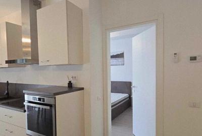 Apartament cu 2 cam. de inchiriat central Cuza Residence - 15