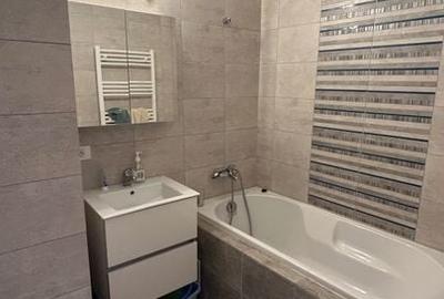 De inchiriat garsoniera , Sun Plaza sector4 De inchiriat garsoniera , Sun Plaza sector4 - 6