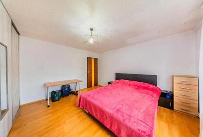 Casa individuala de vanzare in Iratosu 0% COMISION CUMPARATOR - 15