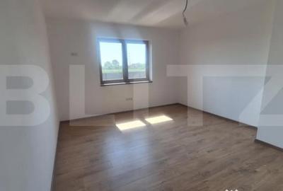 Casă cu 3 camere cu Teren 950 Mp în Central - 8