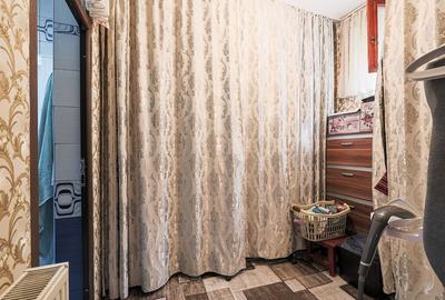 Apartament central, strada Episcopiei cu loc de parcare Comision 0 - 12