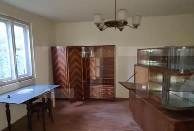 Duplex 3camere,bucatarie,2bai,beci - 6