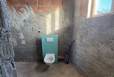 Casa de vanzare sau schimb cu apartament in Bucuresti - 6