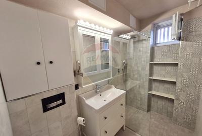 Apartament deosebit, 2 camere, loc parcare, Bulevardul Vasile Milea Apartament deosebit, 2 camere, loc parcare, Bulevardul Vasile Milea - 4