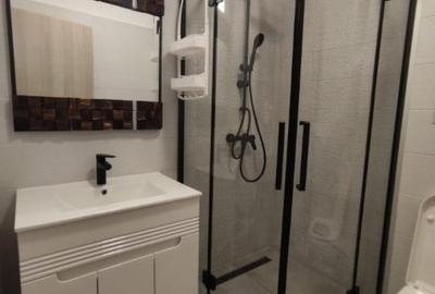 Inchiriere Garsoniera Decomandata Militari Residence - 3