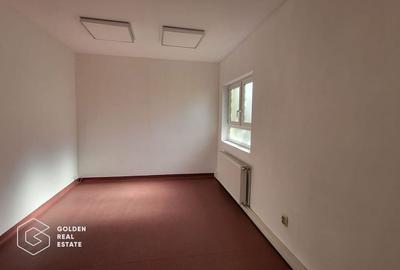 Ocazie - Spatiu central de inchiriat- zona Balcescu - 4