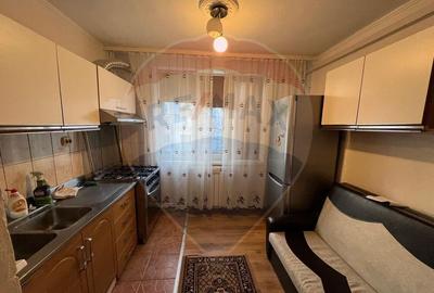 Apartament cu 1 camere de inchiriat in zona Gara - 2