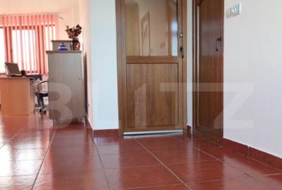 Casa 197 mp, teren 639 mp, in zona Baile Sarate - 13
