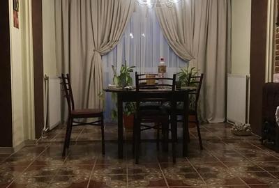 Apartament cu 3 camere în Fălticeni - 4