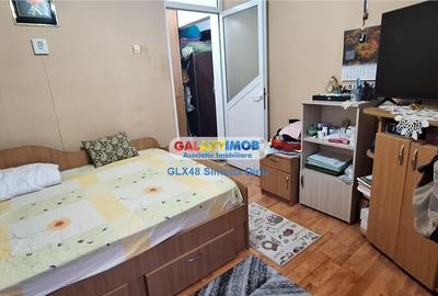 Etaj 1-Vanzare apartament 3 camere Targoviste - 10