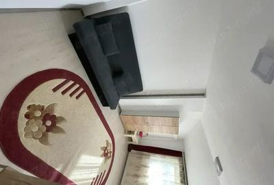 Garsonieră decomandată în Buziașului - 3