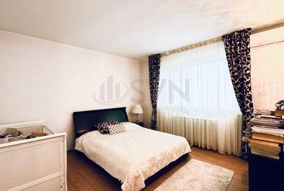 Casă individuală cu 5 camere cu Teren 1000 Mp în Snagov - 11