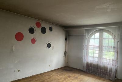 Casă individuală cu 5 camere cu Teren 1381 Mp în Costești - 16