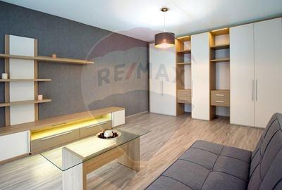 Apartament decomandat in Complexul Rezidential Aqua City,... - 2