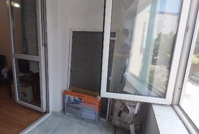 De vânzare apartament 3 camere - 3