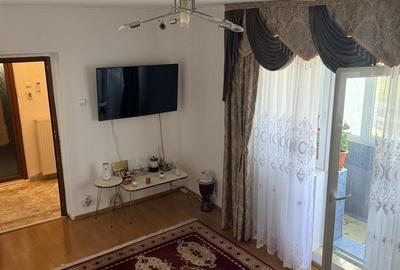 Apartament cu 2 camere decomandat în Baicului - 7
