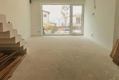 Ansamblucase lux, 4 camere, 120mp utili, panorama superba  zona Iris - 15