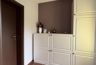 Casa individuala - 5