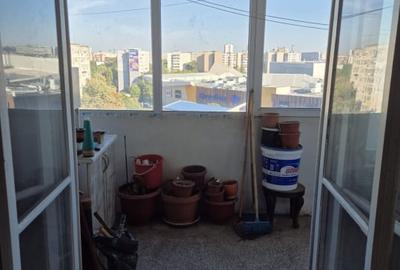 Apartament 3 camere - Parklake - Dristor - 5