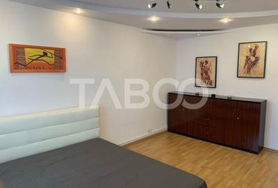 Apartament cu 2 camere decomandat în Calea Dumbrăvii - 9
