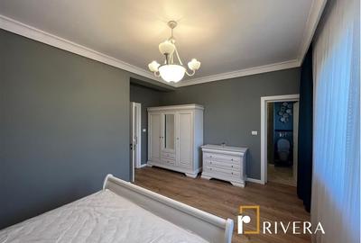 Vila la marginea padurii | Corbeanca | Mobilat Mobexpert - 6