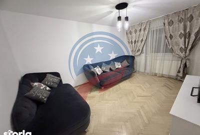 Apartament cu 2 camere decomandat, mobilat în Craiovița Nouă - 3