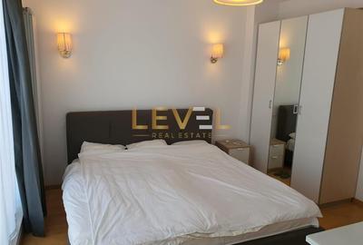 Penthouse de vanzare - Dorobanti Capitale - Vedere Panoramica - 21